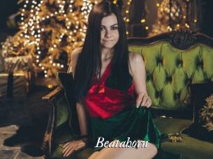 Beatahorn