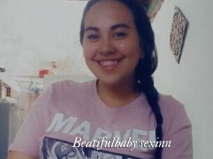 Beatifulbaby_sexinn