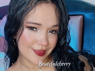 beatifulcherry Partouze