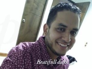 Beatifull_dickk