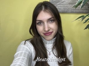 Beatricbridget