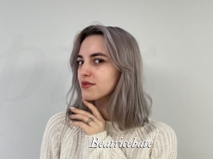 Beatricebate