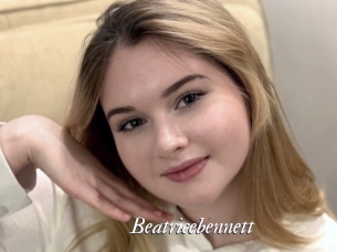 Beatricebennett