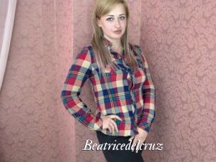 Beatricedelcruz
