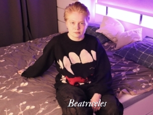 beatriceles Partouze