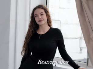 Beatricepalms