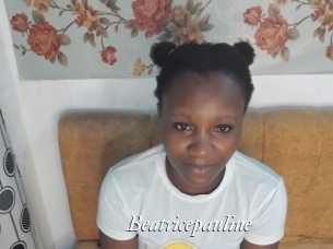 Beatricepauline