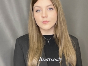 Beatrixady