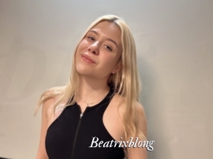 beatrixblong Partouze