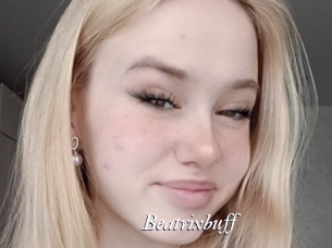Beatrixbuff