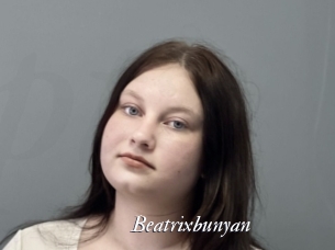 Beatrixbunyan