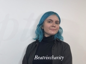 Beatrixcharity