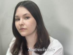 Beatrixchristley