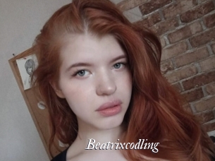 Beatrixcodling