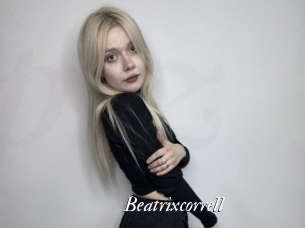 Beatrixcorrell
