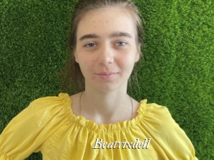 Beatrixdell