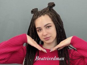 Beatrixedman