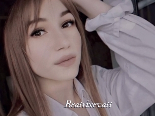 Beatrixevatt