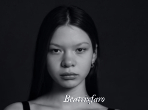 Beatrixfaro