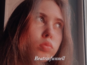 Beatrixfunnell