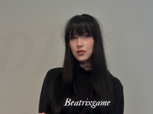 beatrixgame Partouze