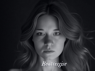 Beatrixgise