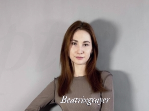 Beatrixgrayer