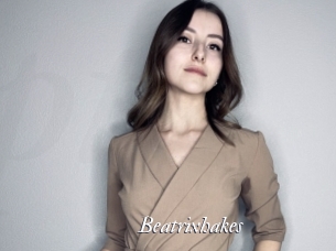 Beatrixhakes