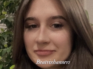 Beatrixhanners