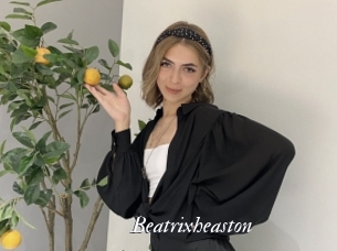 Beatrixheaston