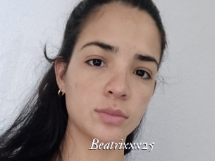 Beatrixxx25