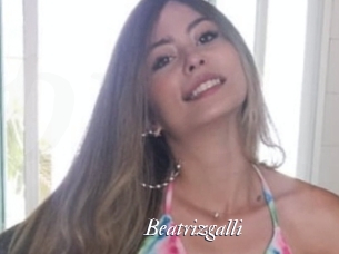 Beatrizgalli