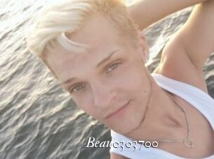 Beau0303700