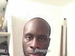 Beaugoss