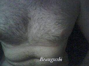 Beaugossbi