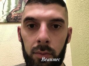 Beaumec