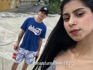 Beautandbeast120