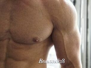Beautcock18