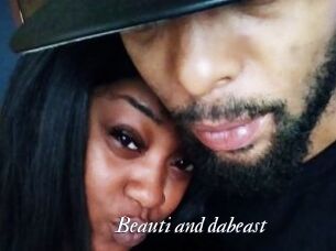 Beauti_and_dabeast