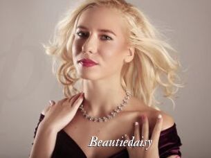 Beautiedaisy