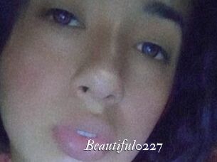 Beautiful0227