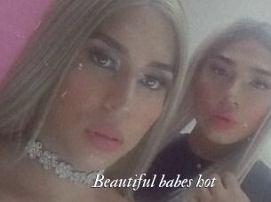 Beautiful_babes_hot