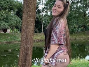 Beautiful_eyes1