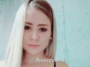 Beautifulass18