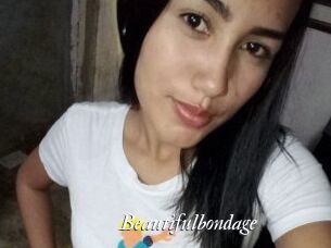 Beautifulbondage