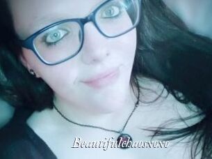 Beautifulchaosxoxo