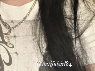Beautifulgirl84