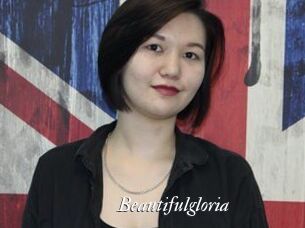 Beautifulgloria