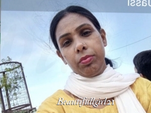 Beautifullgirl21