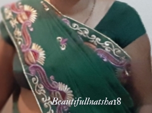 Beautifullnatsha18
